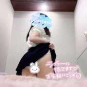 ヒメ日記 2026/02/20 15:06 投稿 あかね Lolipop 横浜