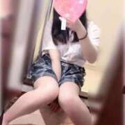 ヒメ日記 2026/02/22 14:16 投稿 あかね Lolipop 横浜