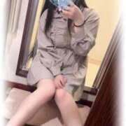 ヒメ日記 2026/02/28 08:46 投稿 あかね Lolipop 横浜