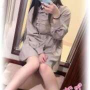 ヒメ日記 2026/03/06 14:26 投稿 あかね Lolipop 横浜