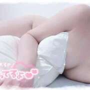 ヒメ日記 2026/03/10 12:16 投稿 あかね Lolipop 横浜