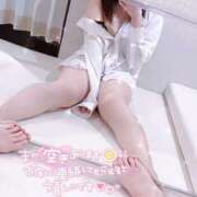 ヒメ日記 2026/03/24 20:16 投稿 あかね Lolipop 横浜