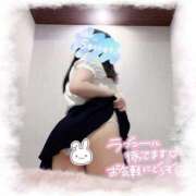 ヒメ日記 2026/04/08 18:26 投稿 あかね Lolipop 横浜