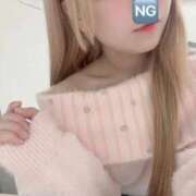 ヒメ日記 2026/02/27 12:16 投稿 ここ 密着指導！バカンス学園 尼崎校