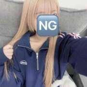 ここ 本日開催中！！！ 55分5,555円！！！☆★☆大感謝祭☆★☆ 密着指導！バカンス学園 尼崎校