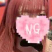 ここ 本日開催中！！！ 55分5,555円！！！☆★☆大感謝祭☆★☆ 密着指導！バカンス学園 尼崎校