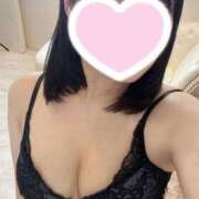 ヒメ日記 2026/02/14 17:49 投稿 えり One More奥様　立川店