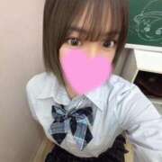 ヒメ日記 2026/02/15 15:24 投稿 みなと 学園collection