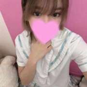 ヒメ日記 2026/02/15 17:44 投稿 みなと 学園collection