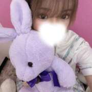 ヒメ日記 2026/02/15 21:04 投稿 みなと 学園collection