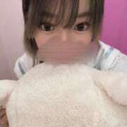 ヒメ日記 2026/02/18 00:14 投稿 みなと 学園collection