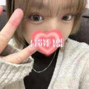 ヒメ日記 2026/02/18 13:54 投稿 みなと 学園collection