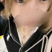 みなと ホテルCORE  603号室　M様 学園collection