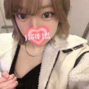 ヒメ日記 2026/02/20 12:54 投稿 みなと 学園collection