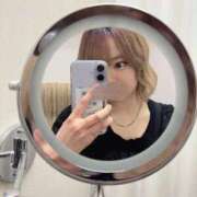 ヒメ日記 2026/02/20 19:34 投稿 みなと 学園collection