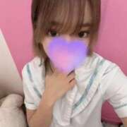 ヒメ日記 2026/02/20 21:14 投稿 みなと 学園collection