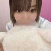 ヒメ日記 2026/02/21 00:34 投稿 みなと 学園collection