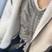 ヒメ日記 2026/02/21 11:34 投稿 みなと 学園collection