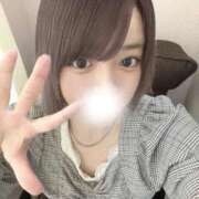 ヒメ日記 2026/02/21 13:34 投稿 みなと 学園collection