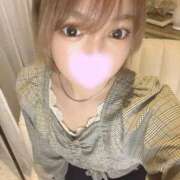 ヒメ日記 2026/02/22 22:28 投稿 みなと 学園collection