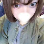 ヒメ日記 2026/02/23 13:14 投稿 みなと 学園collection