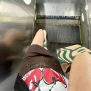 ヒメ日記 2026/02/24 22:14 投稿 みなと 学園collection