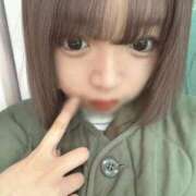 ヒメ日記 2026/02/25 21:24 投稿 みなと 学園collection