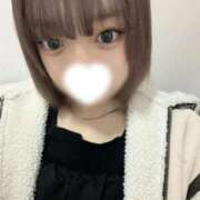 ヒメ日記 2026/02/26 11:14 投稿 みなと 学園collection