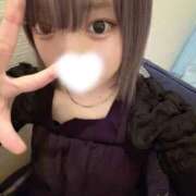 ヒメ日記 2026/02/26 13:44 投稿 みなと 学園collection