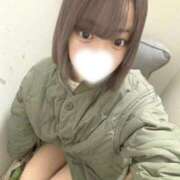 ヒメ日記 2026/02/27 14:42 投稿 みなと 学園collection