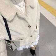 ヒメ日記 2026/02/28 10:54 投稿 みなと 学園collection