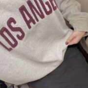 ヒメ日記 2026/02/28 16:28 投稿 みなと 学園collection