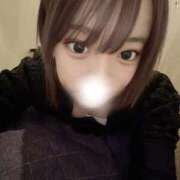 ヒメ日記 2026/03/05 13:34 投稿 みなと 学園collection