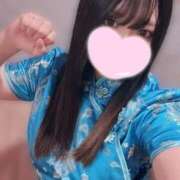 まき (ᴗ͈ ᴗ͈ ꢏ[来週のシフト]ꢖ しろわい 仙台店