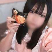 まき ( Ꙭ)っ🍙 しろわい 仙台店