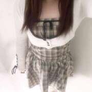 ゆき 出勤してます꒰՞ɞ̴̶̷̥⩊ɞ̴̶̷̥՞꒱֯ 横浜ミセスアロマ（ユメオト）