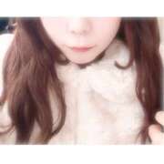 ゆき 3月10日~❕ 横浜ミセスアロマ（ユメオト）