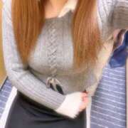 ヒメ日記 2026/03/22 21:05 投稿 ゆき 横浜ミセスアロマ（ユメオト）