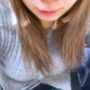 ヒメ日記 2026/03/23 02:46 投稿 ゆき 横浜ミセスアロマ（ユメオト）