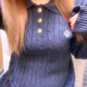 ヒメ日記 2026/03/23 18:03 投稿 ゆき 横浜ミセスアロマ（ユメオト）