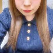 ヒメ日記 2026/03/24 03:04 投稿 ゆき 横浜ミセスアロマ（ユメオト）