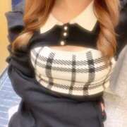 ヒメ日記 2026/03/25 21:10 投稿 ゆき 横浜ミセスアロマ（ユメオト）