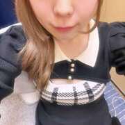 ヒメ日記 2026/03/26 02:45 投稿 ゆき 横浜ミセスアロマ（ユメオト）