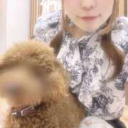 ヒメ日記 2026/03/31 03:32 投稿 ゆき 横浜ミセスアロマ（ユメオト）