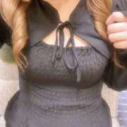 ヒメ日記 2026/04/05 22:02 投稿 ゆき 横浜ミセスアロマ（ユメオト）