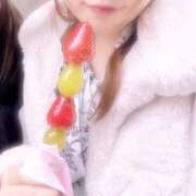 ヒメ日記 2026/04/06 02:52 投稿 ゆき 横浜ミセスアロマ（ユメオト）