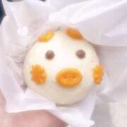 ヒメ日記 2026/04/06 18:07 投稿 ゆき 横浜ミセスアロマ（ユメオト）