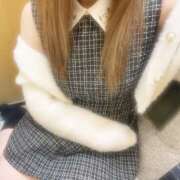 ヒメ日記 2026/04/07 02:45 投稿 ゆき 横浜ミセスアロマ（ユメオト）