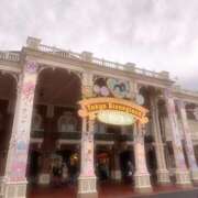 ヒメ日記 2026/04/09 21:02 投稿 ゆき 横浜ミセスアロマ（ユメオト）