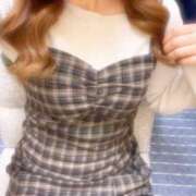 ヒメ日記 2026/04/10 03:04 投稿 ゆき 横浜ミセスアロマ（ユメオト）